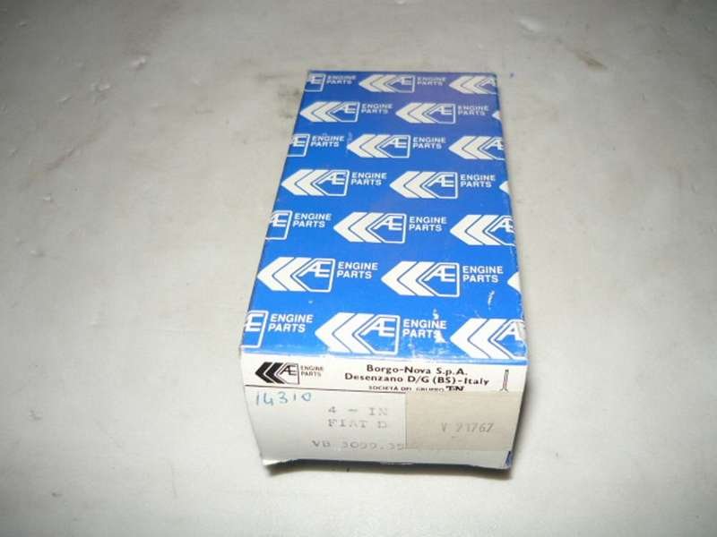 IMG-PRODUCT
